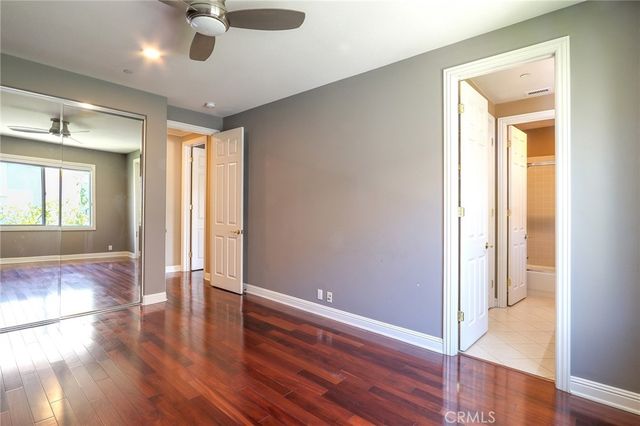 3316 Red Pine Road, Yorba Linda, CA 92886