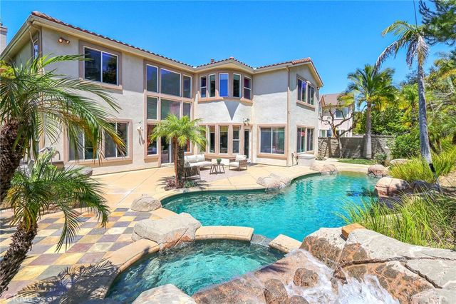 3316 Red Pine Road, Yorba Linda, CA 92886