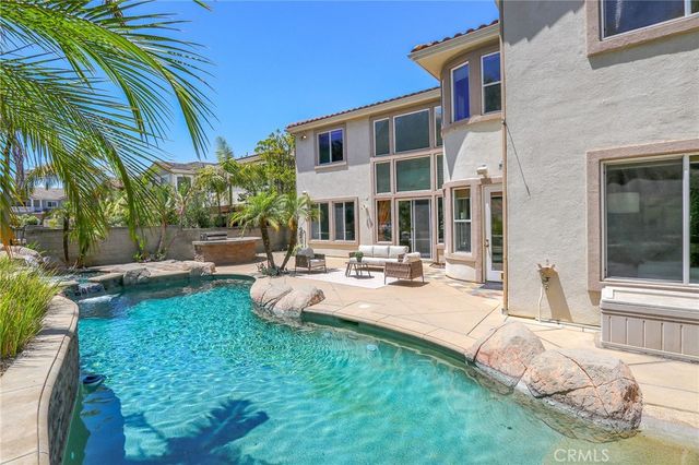 3316 Red Pine Road, Yorba Linda, CA 92886