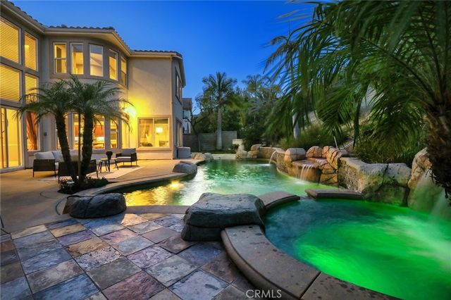 3316 Red Pine Road, Yorba Linda, CA 92886