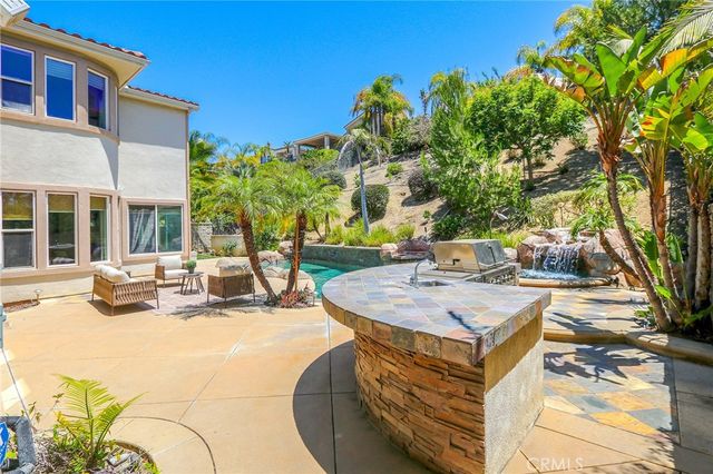 3316 Red Pine Road, Yorba Linda, CA 92886