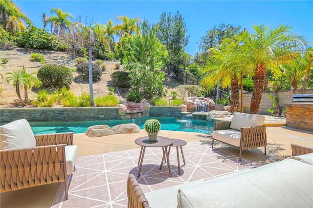 3316 Red Pine Road, Yorba Linda, CA 92886