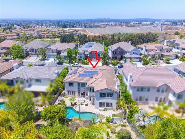 3316 Red Pine Road, Yorba Linda, CA 92886