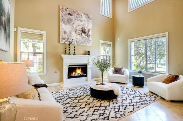 3316 Red Pine Road, Yorba Linda, CA 92886