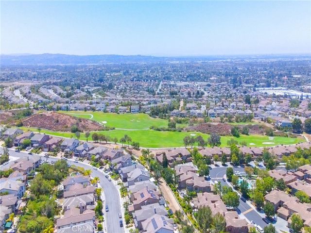3316 Red Pine Road, Yorba Linda, CA 92886