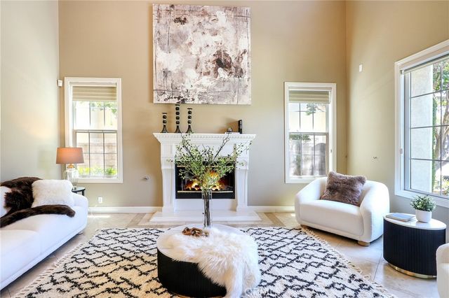 3316 Red Pine Road, Yorba Linda, CA 92886