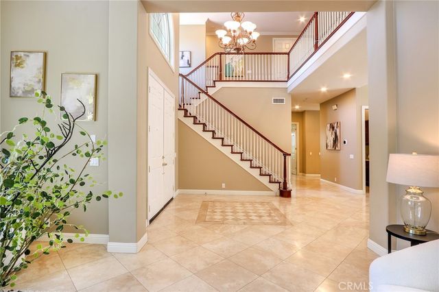 3316 Red Pine Road, Yorba Linda, CA 92886