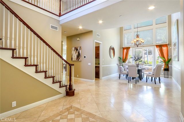 3316 Red Pine Road, Yorba Linda, CA 92886