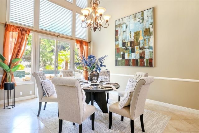 3316 Red Pine Road, Yorba Linda, CA 92886
