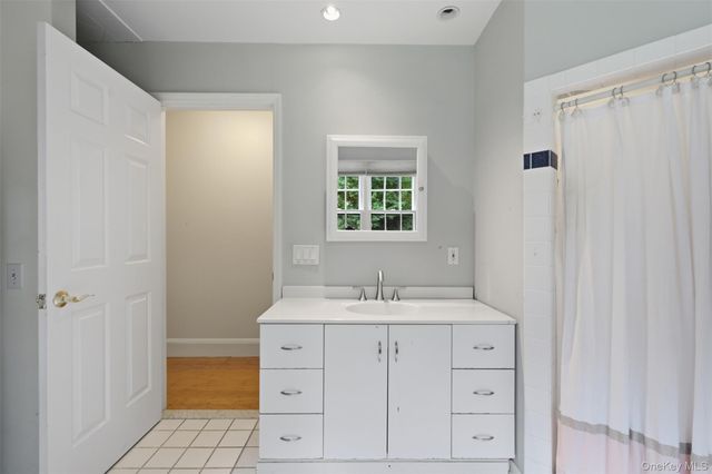 46 Truesdale Lake Drive, South Salem, NY 10590