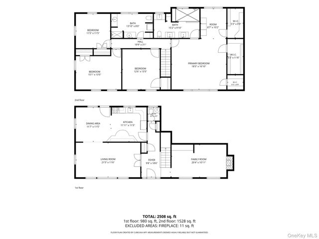 46 Truesdale Lake Drive, South Salem, NY 10590