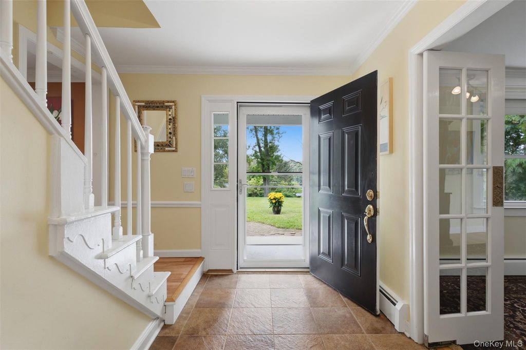 46 Truesdale Lake Drive, South Salem, NY 10590 — photo 5