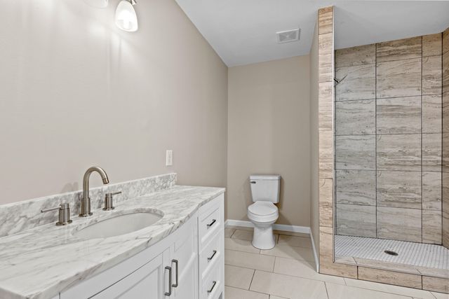 1114 Mcbrien Rd, Chattanooga, TN 37412