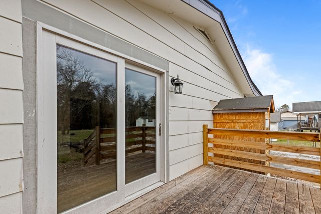 1114 Mcbrien Rd, Chattanooga, TN 37412