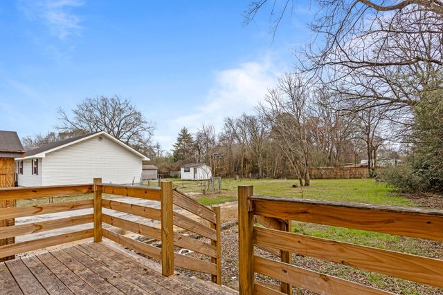 1114 Mcbrien Rd, Chattanooga, TN 37412