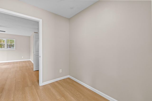 1114 Mcbrien Rd, Chattanooga, TN 37412