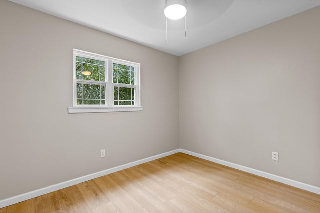 1114 Mcbrien Rd, Chattanooga, TN 37412