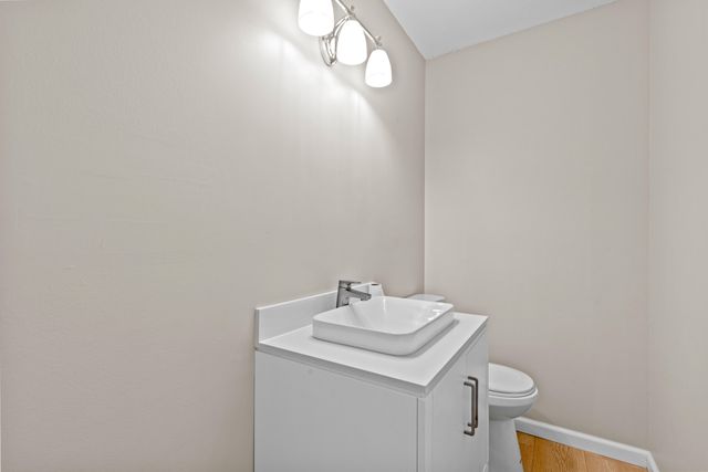 1114 Mcbrien Rd, Chattanooga, TN 37412