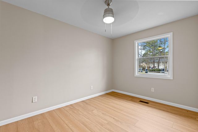 1114 Mcbrien Rd, Chattanooga, TN 37412