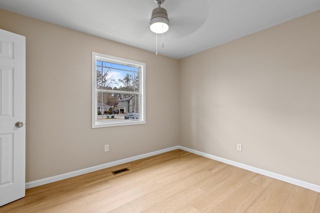 1114 Mcbrien Rd, Chattanooga, TN 37412