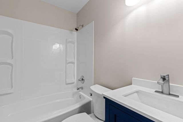 1114 Mcbrien Rd, Chattanooga, TN 37412