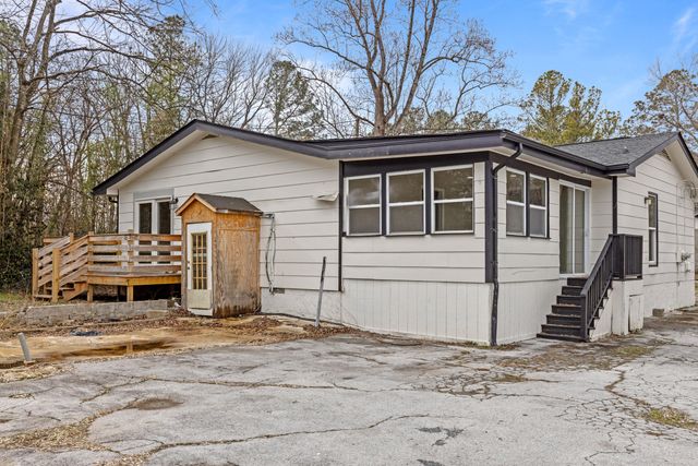 1114 Mcbrien Rd, Chattanooga, TN 37412