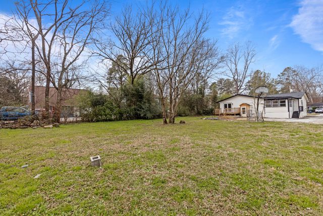 1114 Mcbrien Rd, Chattanooga, TN 37412