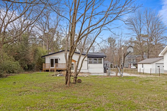 1114 Mcbrien Rd, Chattanooga, TN 37412