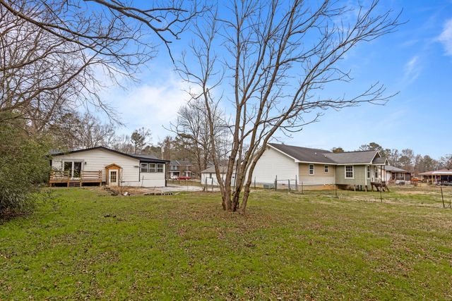 1114 Mcbrien Rd, Chattanooga, TN 37412