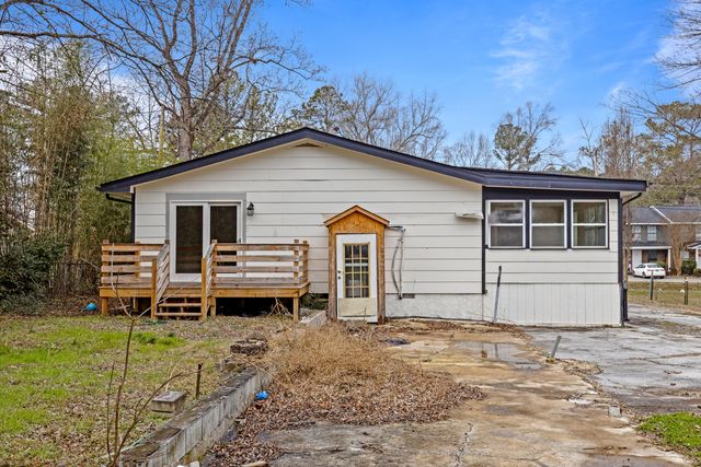 1114 Mcbrien Rd, Chattanooga, TN 37412