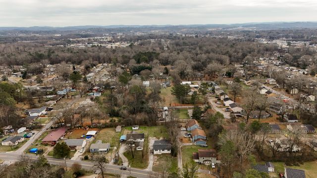 1114 Mcbrien Rd, Chattanooga, TN 37412