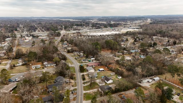 1114 Mcbrien Rd, Chattanooga, TN 37412