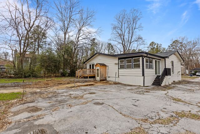 1114 Mcbrien Rd, Chattanooga, TN 37412