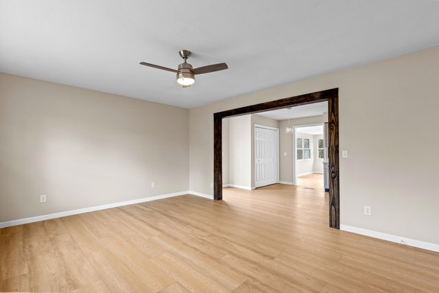 1114 Mcbrien Rd, Chattanooga, TN 37412