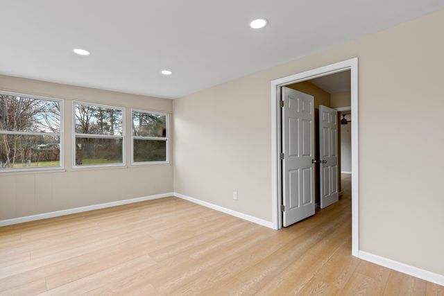 1114 Mcbrien Rd, Chattanooga, TN 37412