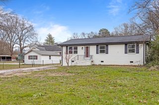 1114 Mcbrien Rd, Chattanooga, TN 37412