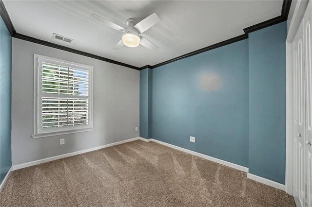 3224 McEver Woods Trail NW, Acworth, GA 30101