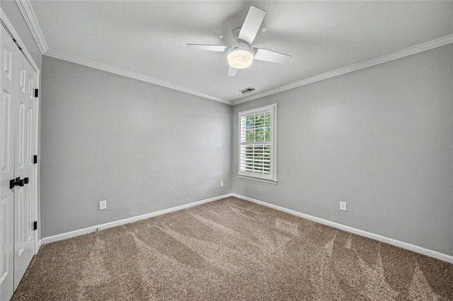 3224 McEver Woods Trail NW, Acworth, GA 30101