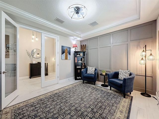 21931 WOODSHADOW WAY, Land O Lakes, FL 34637