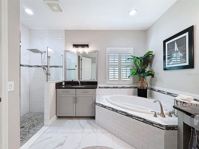 21931 WOODSHADOW WAY, Land O Lakes, FL 34637