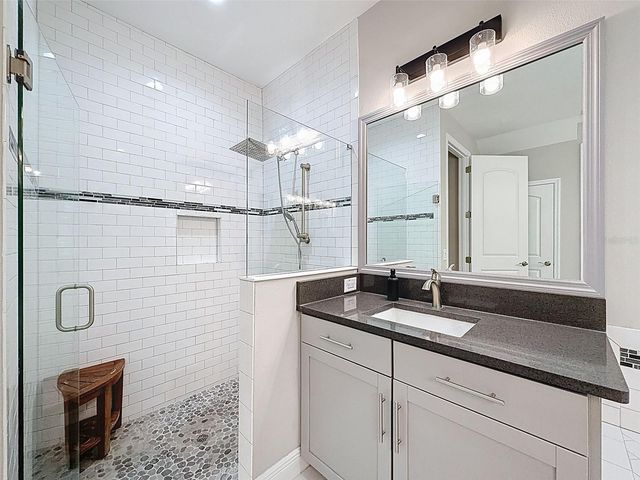 21931 WOODSHADOW WAY, Land O Lakes, FL 34637