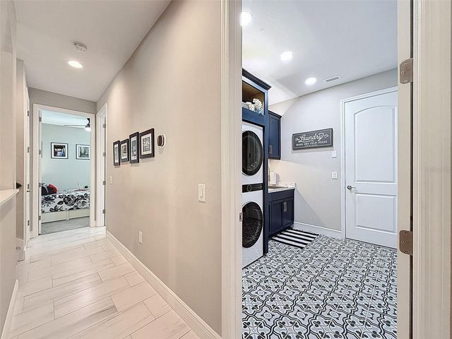 21931 WOODSHADOW WAY, Land O Lakes, FL 34637