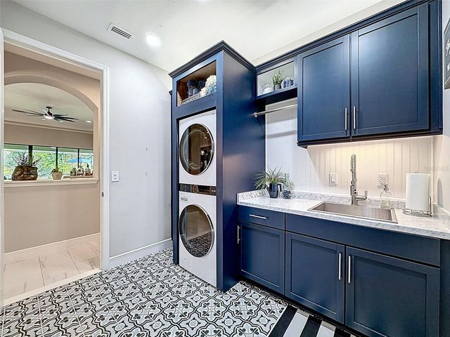 21931 WOODSHADOW WAY, Land O Lakes, FL 34637