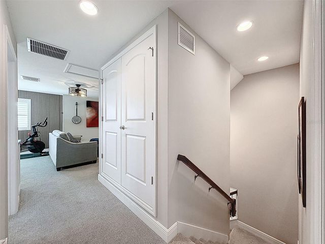 21931 WOODSHADOW WAY, Land O Lakes, FL 34637