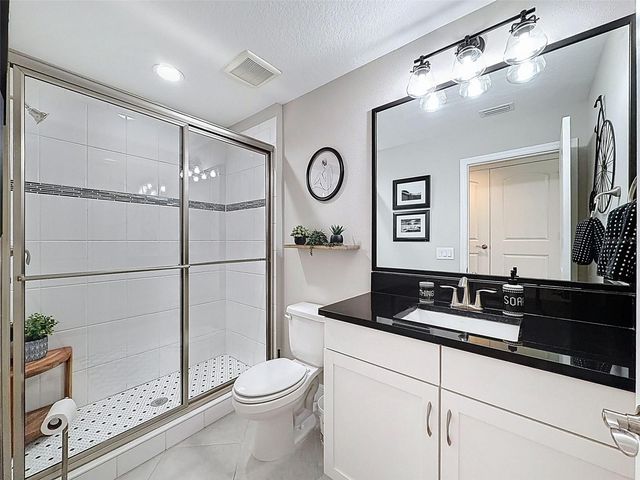 21931 WOODSHADOW WAY, Land O Lakes, FL 34637