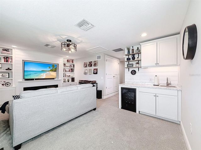 21931 WOODSHADOW WAY, Land O Lakes, FL 34637