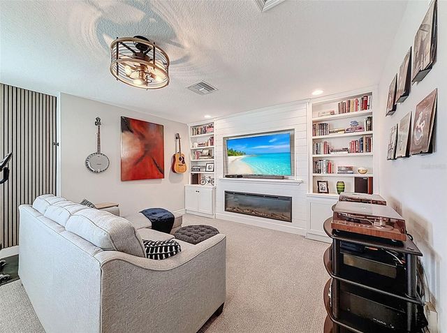 21931 WOODSHADOW WAY, Land O Lakes, FL 34637