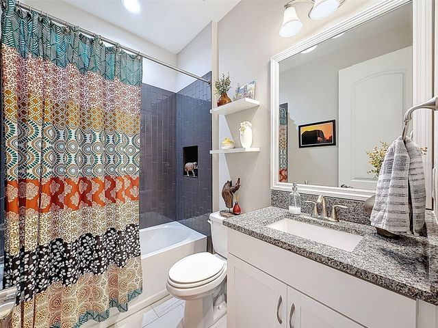 21931 WOODSHADOW WAY, Land O Lakes, FL 34637