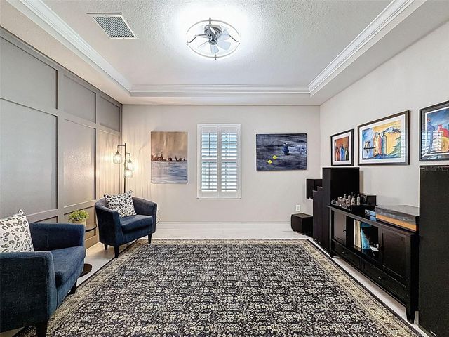 21931 WOODSHADOW WAY, Land O Lakes, FL 34637