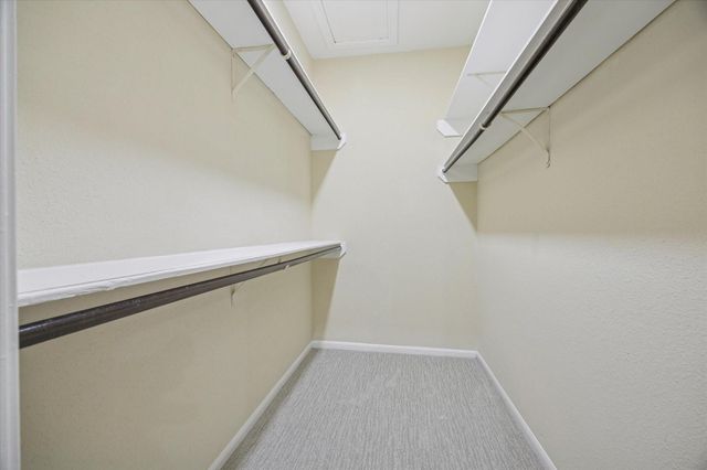 2700 Revere Street 142, Houston, TX 77098